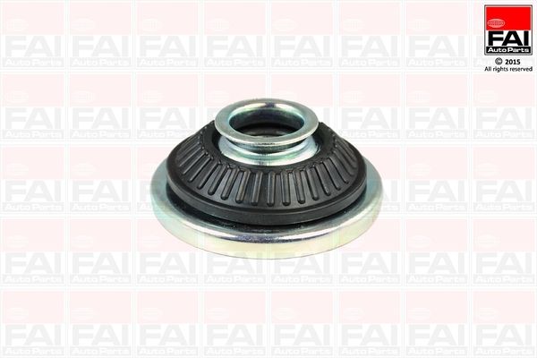 FAI AUTOPARTS Amortizatora statnes balsts SS7894